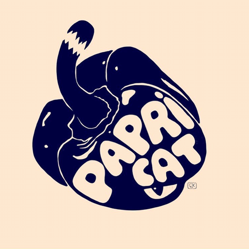 Papricat Paprica