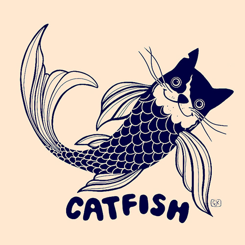 Catfish