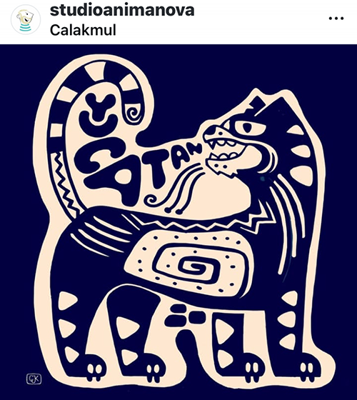 Yucatan